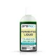 Promix FERMENTED LIQUID LICHID LACTIC PENTRU AMUR