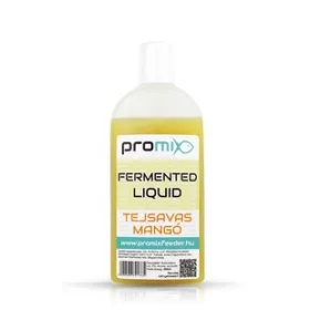 Promix FERMENTED LIQUID LICHID LACTIC MANGO