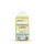 Promix FERMENTED LIQUID LICHID LACTIC MANGO