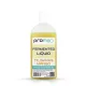 Promix FERMENTED LIQUID LICHID LACTIC MANGO