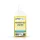 Promix FERMENTED LIQUID LICHID LACTIC ANANAS DULCE