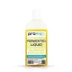 Promix FERMENTED LIQUID LICHID LACTIC ANANAS DULCE