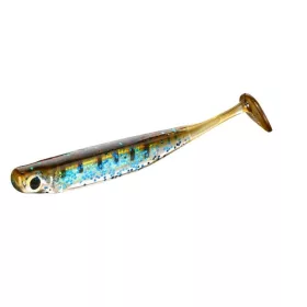 Mikado Furyo 514 11,5cm Naluci de plastic 5 buc
