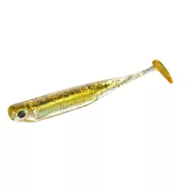 Mikado Furyo 516 7,5cm Naluci de plastic 5 buc