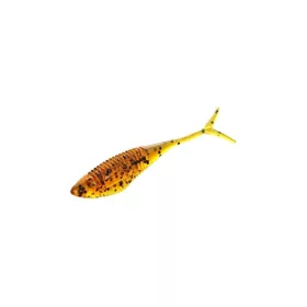 Mikado Fry Fish 350 5,5cm Naluci din plastic 5buc