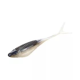 Mikado Fry Fish 351 5,5cm Naluci din plastic 5buc