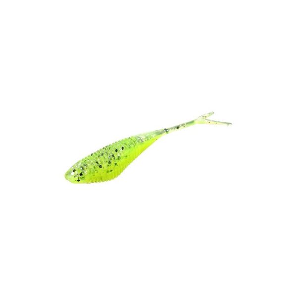 Mikado Fry Fish 362 5,5cm Naluci din plastic 5buc