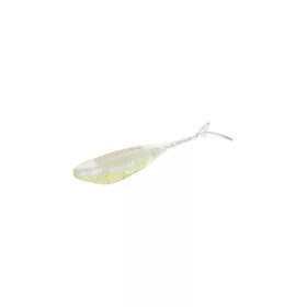 Mikado Fry Fish 381 5,5cm Naluci din plastic 5buc