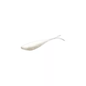 Mikado Fry Fish 382 5,5cm Naluci din plastic 5buc