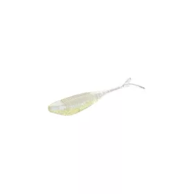Mikado Fry Fish 381 8cm Naluci din plastic 5buc