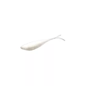 Mikado Fry Fish 382 8cm Naluci din plastic 5buc