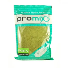 Promix Green Năditură 800gr