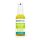 PROMIX GOOST FLUO GREEN - Aromă - Spray