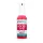 PROMIX GOOST FLUO ROȘU - Aromă - Spray