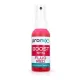 PROMIX GOOST FLUO ROȘU - Aromă - Spray