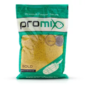 Promix Gold Năditură 800gr