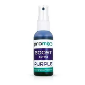PROMIX GOOST VIOLET - Aromă - Spray