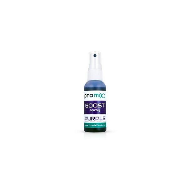 PROMIX GOOST VIOLET - Aromă - Spray