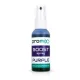 PROMIX GOOST VIOLET - Aromă - Spray