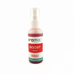 Promix Spray Goost Roșu