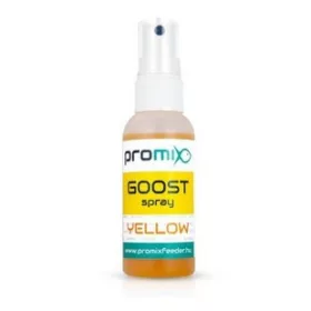 PROMIX GOOST YELLOW - Aromă - Spray