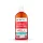 PROMIX LIQUID BOOSTER KRILL-SCOICĂ - Stropitor - Lichid