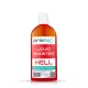 PROMIX LIQUID BOOSTER KRILL-SCOICĂ - Stropitor - Lichid