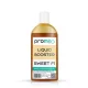 PROMIX LIQUID BOOSTER SWEET F1 - Stropitor - Lichid