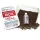 Promix METHOD PELLET BOX HELL Pelete de hrănire