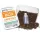 Promix METHOD PELLET BOX MANGO Pelete de hrănire