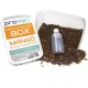 Promix METHOD PELLET BOX MANGO Pelete de hrănire