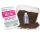 Promix METHOD PELLET BOX SQUID Pelete de hrănire