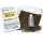Promix METHOD PELLET BOX SWEET F1 Pelete de hrănire