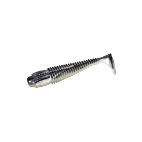 Mikado Nihonto 351 6,5cm Momeală plastică 5 buc