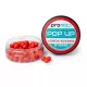 Promix Pop Up 8-10mm Mure Roșie 20gr