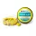 Promix Pop Up Pellet 10-12mm Porumb Dulce
