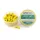 Promix Pop Up Pellet 8Mm Porumb dulce