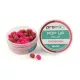 Promix Pop Up Pellet 8 Mm Cremă de căpșuni