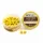 Promix Pop Up Pellet 8Mm Ananas dulce