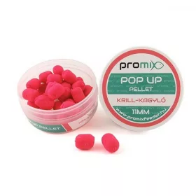 Promix Pop Up Pellet 11 Mm Krill-Midii