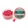 Promix Pop Up Pellet 8Mm Krill-Midiă