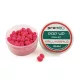 Promix Pop Up Pellet 8Mm Krill-Midiă