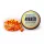 Promix Ribbed Method Wafter Ananas Dulce 8mm 20gr