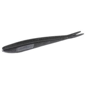 Mikado Saira 400 5cm Nalucă din plastic 8 buc.