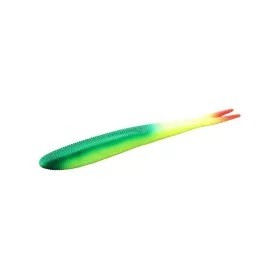 Mikado Saira 348 8cm Nalucă din plastic 5 buc.