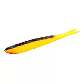 Mikado Saira 354 8cm Nalucă din plastic 5 buc.