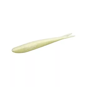 Mikado Saira 360 8cm Nalucă din plastic 5 buc.