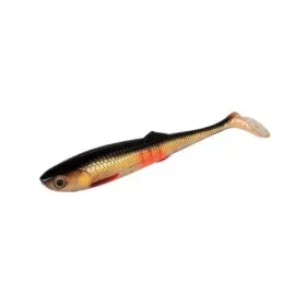 Mikado Sicario BD 8,5cm Nălucă Plastic 5 buc