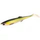 Mikado Sicario BL 8,5cm Nălucă Plastic 5 buc