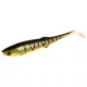 Mikado Sicario BP 8,5cm Nălucă Plastic 5 buc